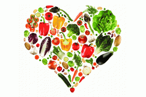 Безопасна ли продукция My Real Way?