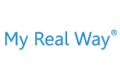 My Real Way