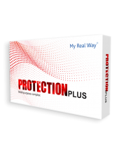PROTECTIONplus (противовоспалительный комплекс)