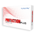 PROTECTIONplus (противовоспалительный комплекс)