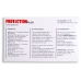 PROTECTIONplus (противовоспалительный комплекс)