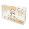 Hericium erinaceus forte (противоопухолевый иммуномодулятор)