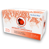 Antrodia Camphorata forte (противоопухолевый иммуномодулятор)