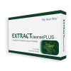 EXTRACTcleanse PLUS (против паразитов)
