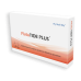 FlatuTIDE PLUS (профилактика метеоризма и несварения желудка)