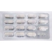 FlatuTIDE PLUS (профилактика метеоризма и несварения желудка)