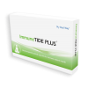 ImmuneTIDE PLUS (для иммунитета)