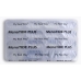 MenoTIDE PLUS forte (при менопаузе)