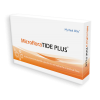 MicrofloraTIDE PLUS (для микрофлоры кишечника)