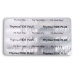 ThymusTIDE PLUS forte (для иммунитета) ⭐ Кроме аутоиммунных заболеваний