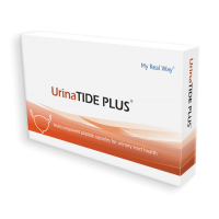 UrinaTIDE PLUS (для мочеиспускательного канала)