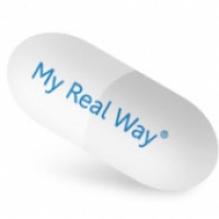Программы применения многокомпонентных пептидных биорегуляторов «My Real Way» для профилактики возрастных структурно-функциональных изменений в органах и системах и для вспомогательной коррекции различных заболеваний