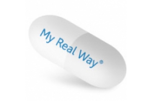 Уникальность растительной капсулы My Real Way