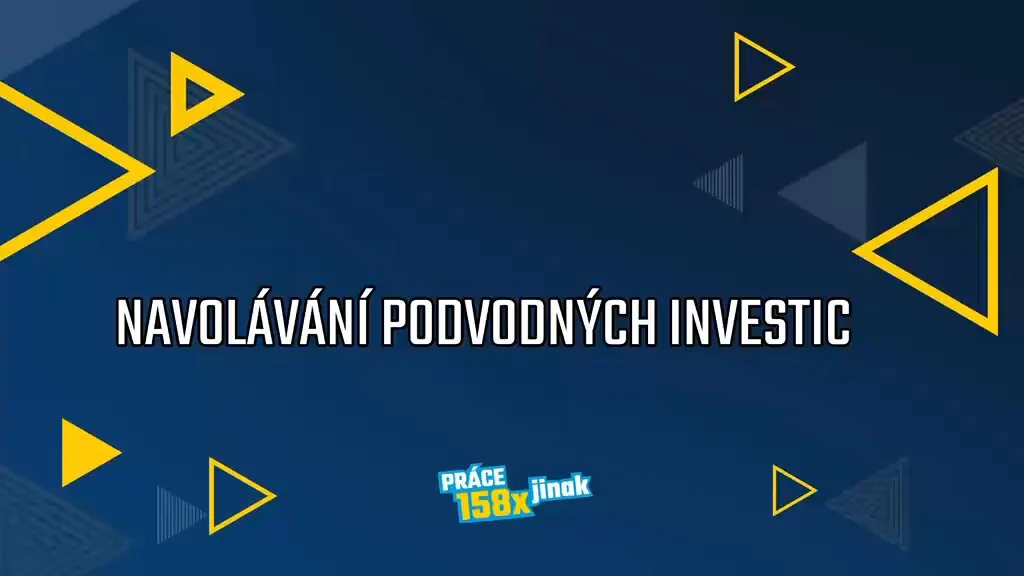 Київський call-центр ошукав чехів на 8,4 млн грн